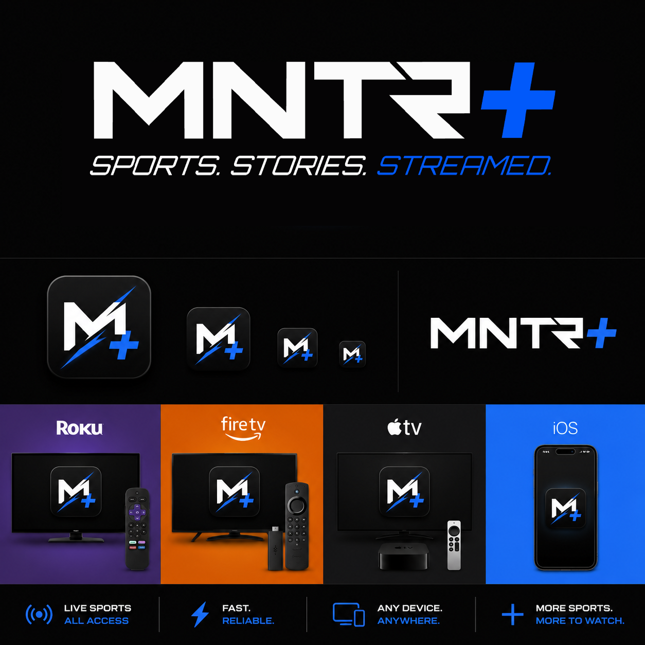 MNTR+