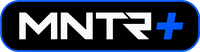 MNTR+