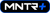 MNTR+