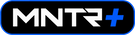 MNTR+